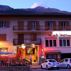 appartement-neuf-en-duplex-au-centre-du-village.hotels-rhonealpes.com/