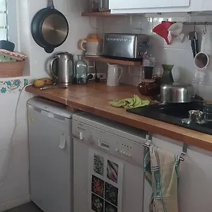 studio-purpan-toulouse.midi-pyreneeshotels.com/
