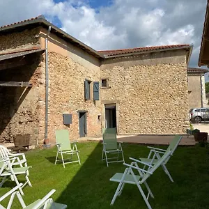 la-vieille-forge-boussan.midi-pyreneeshotels.com/