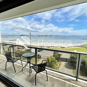 luxury-t3-standing-2-vue-mer-exceptionnelle-180.inbrittany.com/
